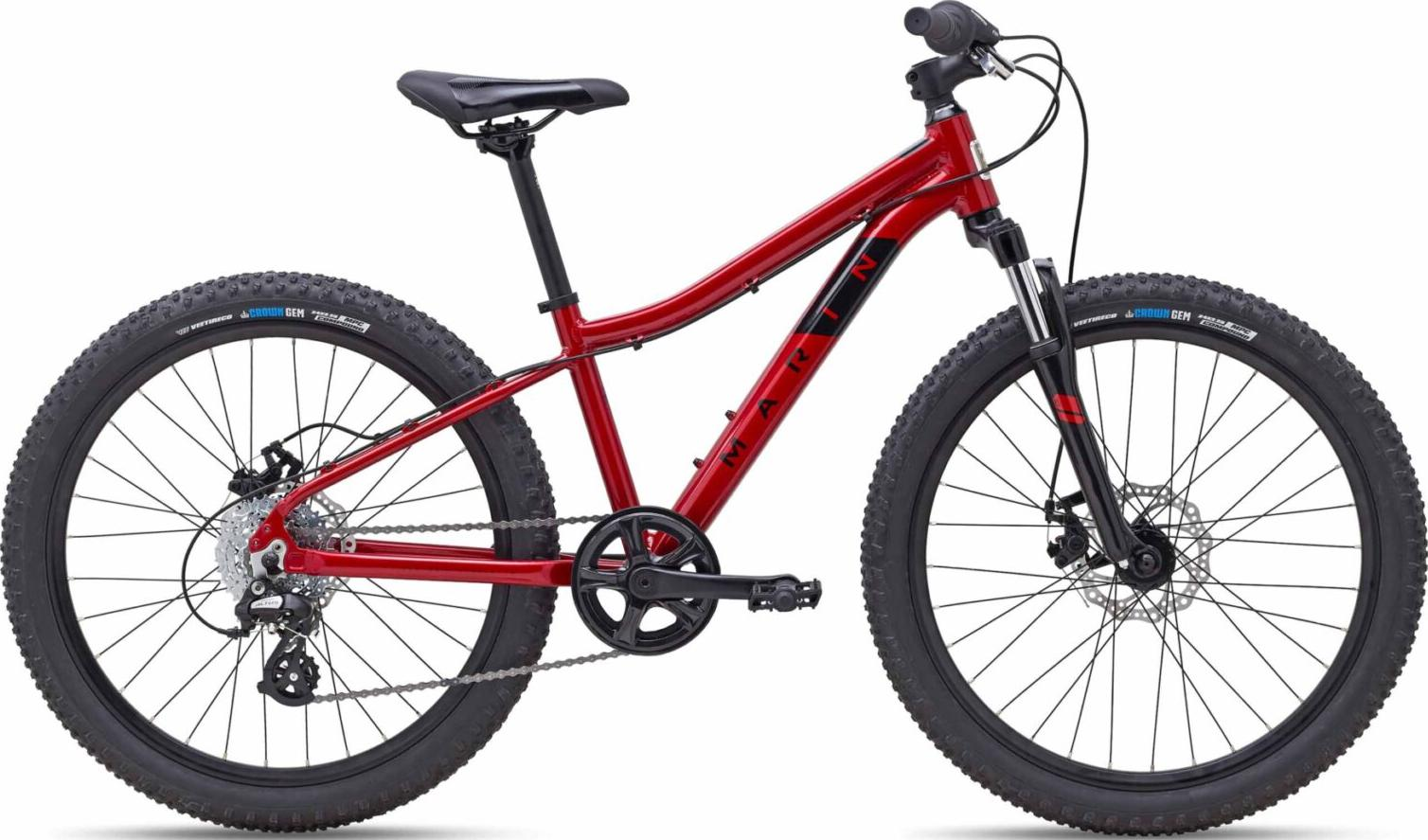 Marin Bayview Trail 2023 | BikeExchange