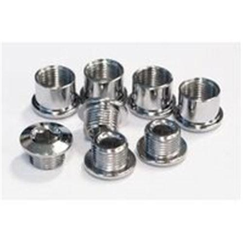 Chainring_Bolt_Kits,_MTB_SCREW_FOR_DOUBLE_...