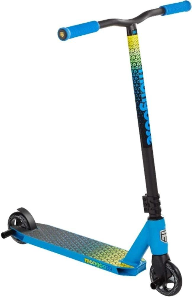 Rise_110_Elite_Scooter