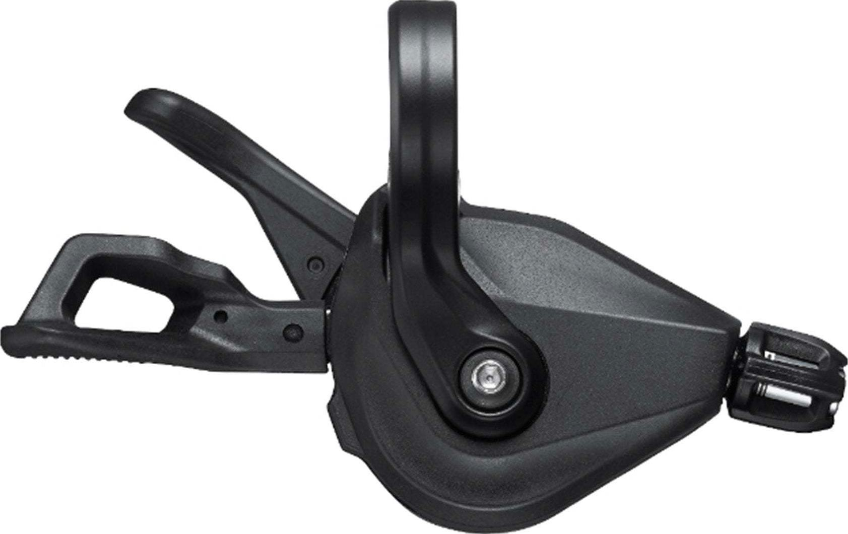 SLX_M7100_12sp_Shifter
