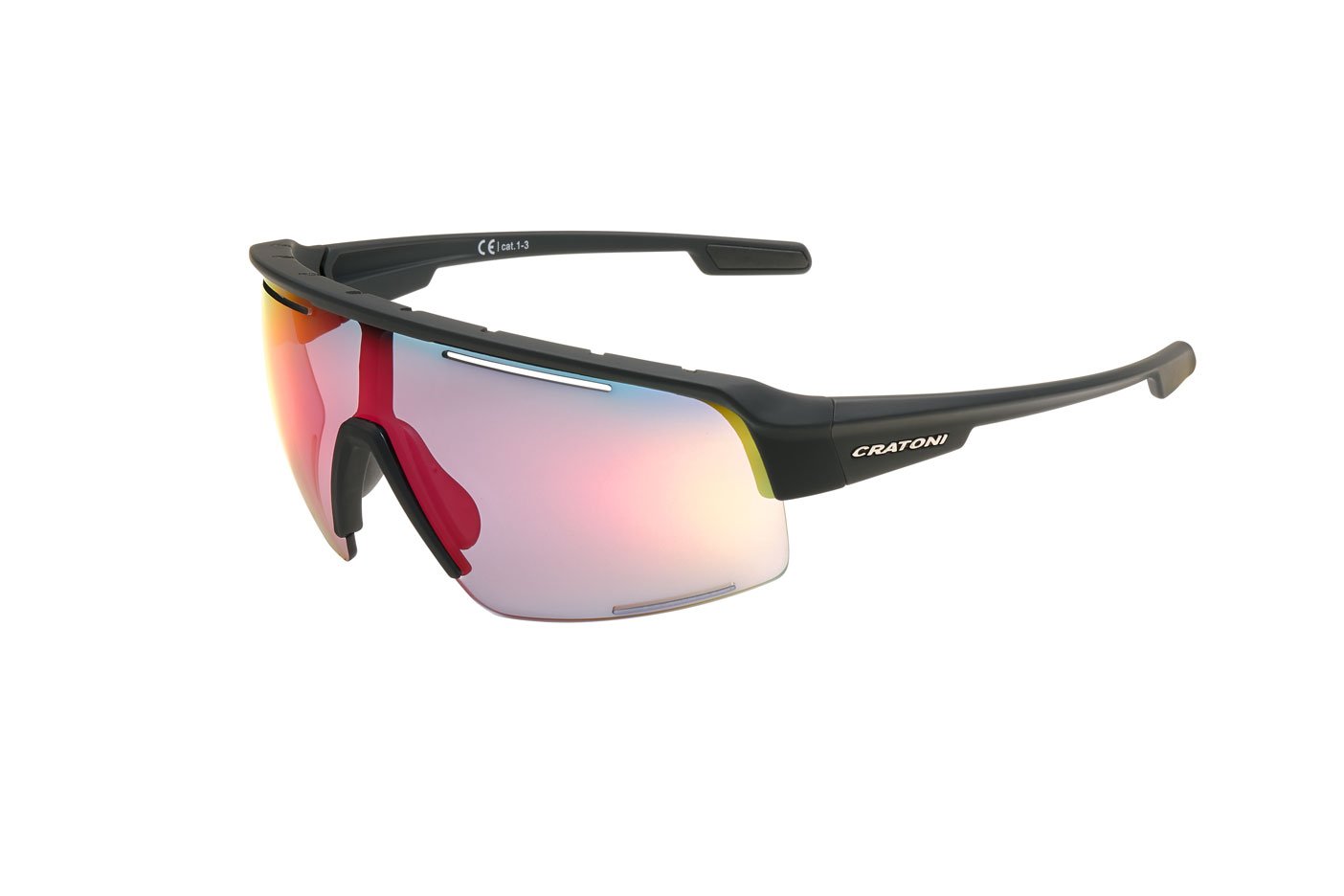 C-Matic_NXT_photochromic