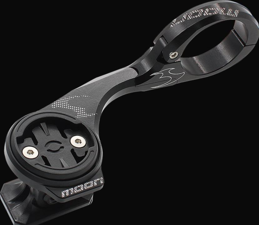 M01_-_Garmin,_Wahoo_&_Gopro_Mount