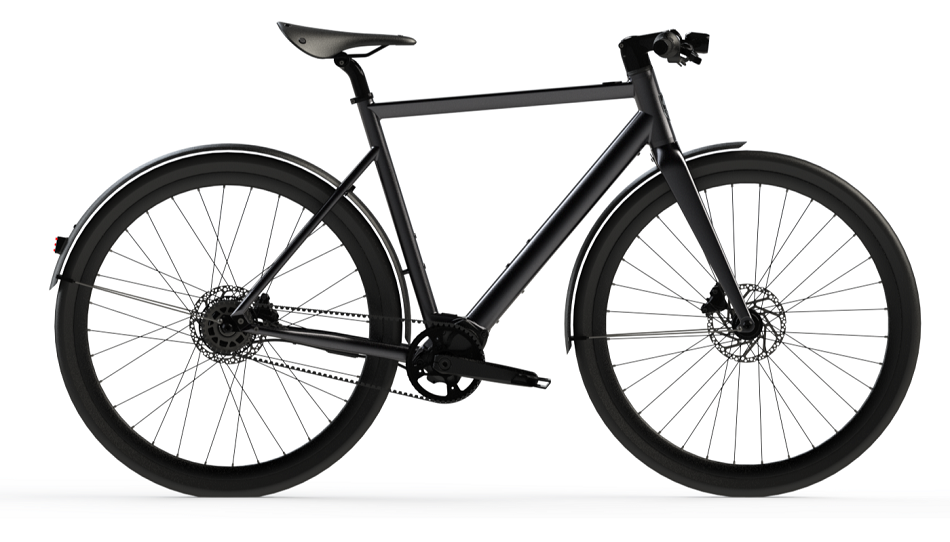 Pinion_Urban_C1.9XR
