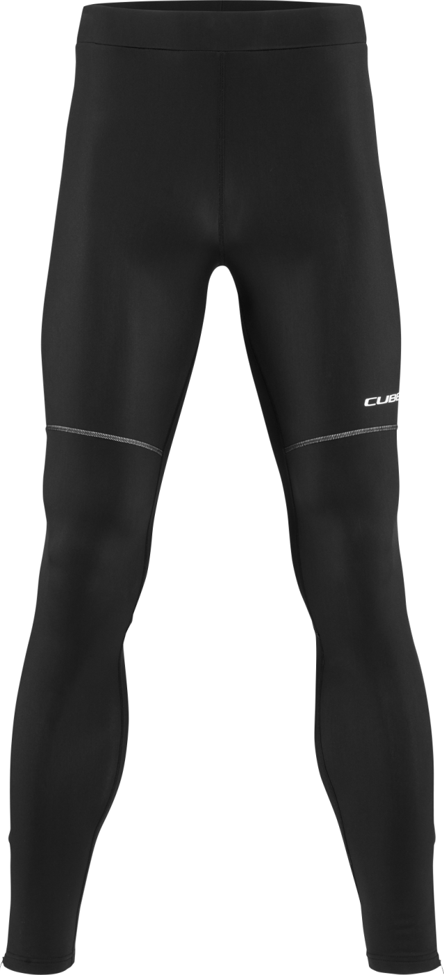 ATX_Radhose_lang_ohne_Pad