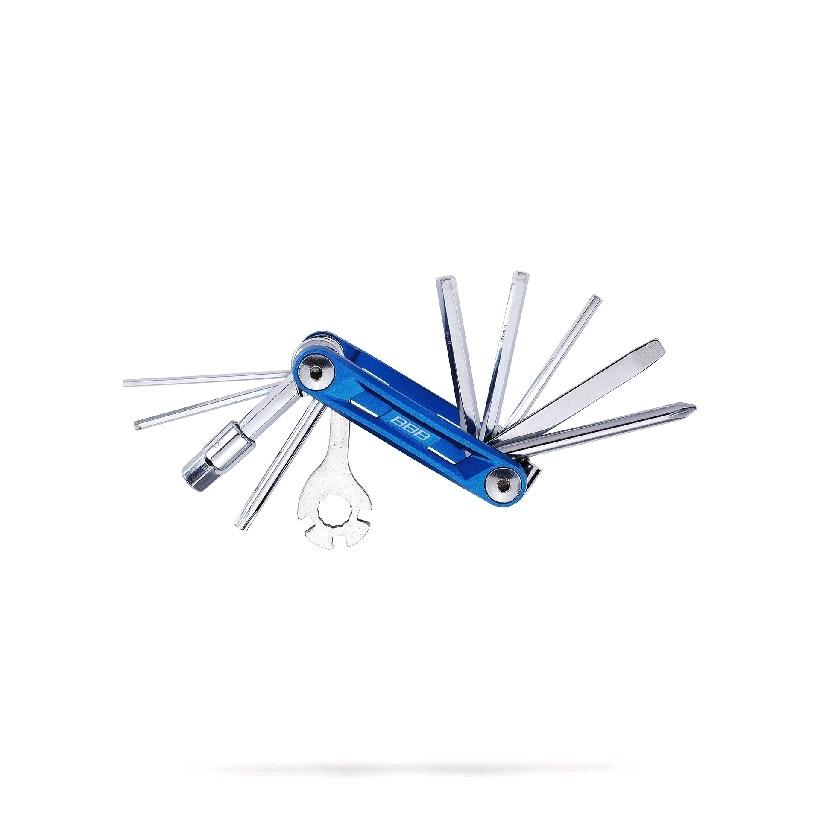PRIMEFOLD_MULTI_TOOL