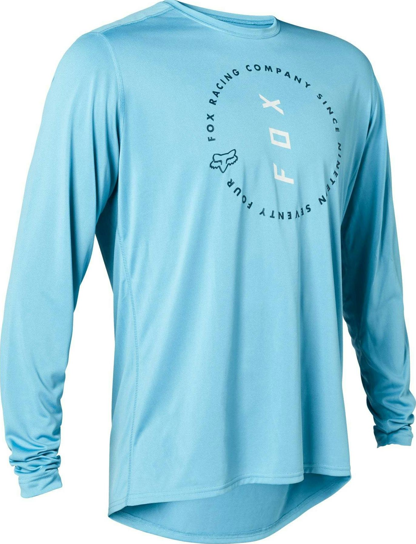 Ranger_Mens_Vert_LS_MTB_Jersey