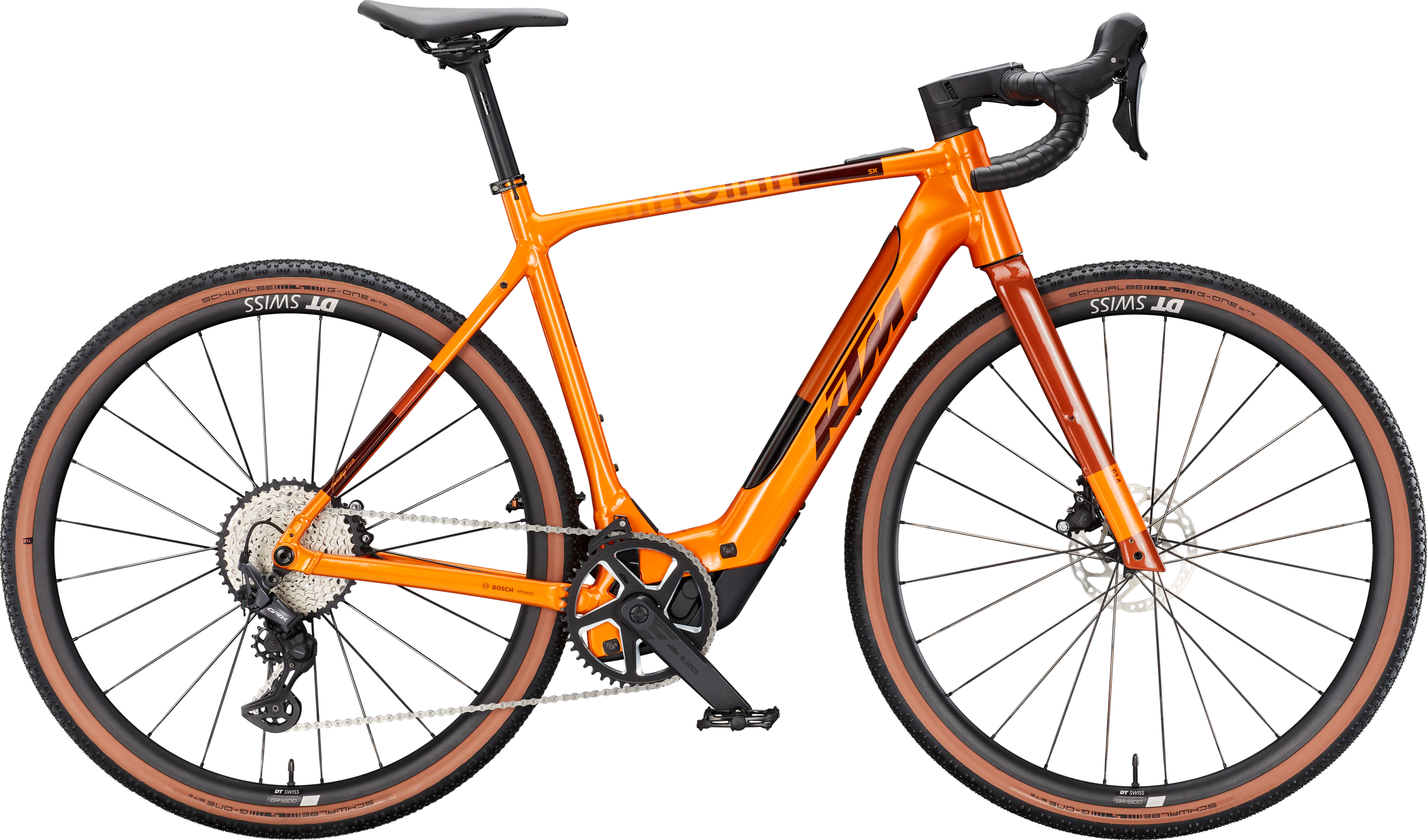 Macina_Gravelator_SX_10