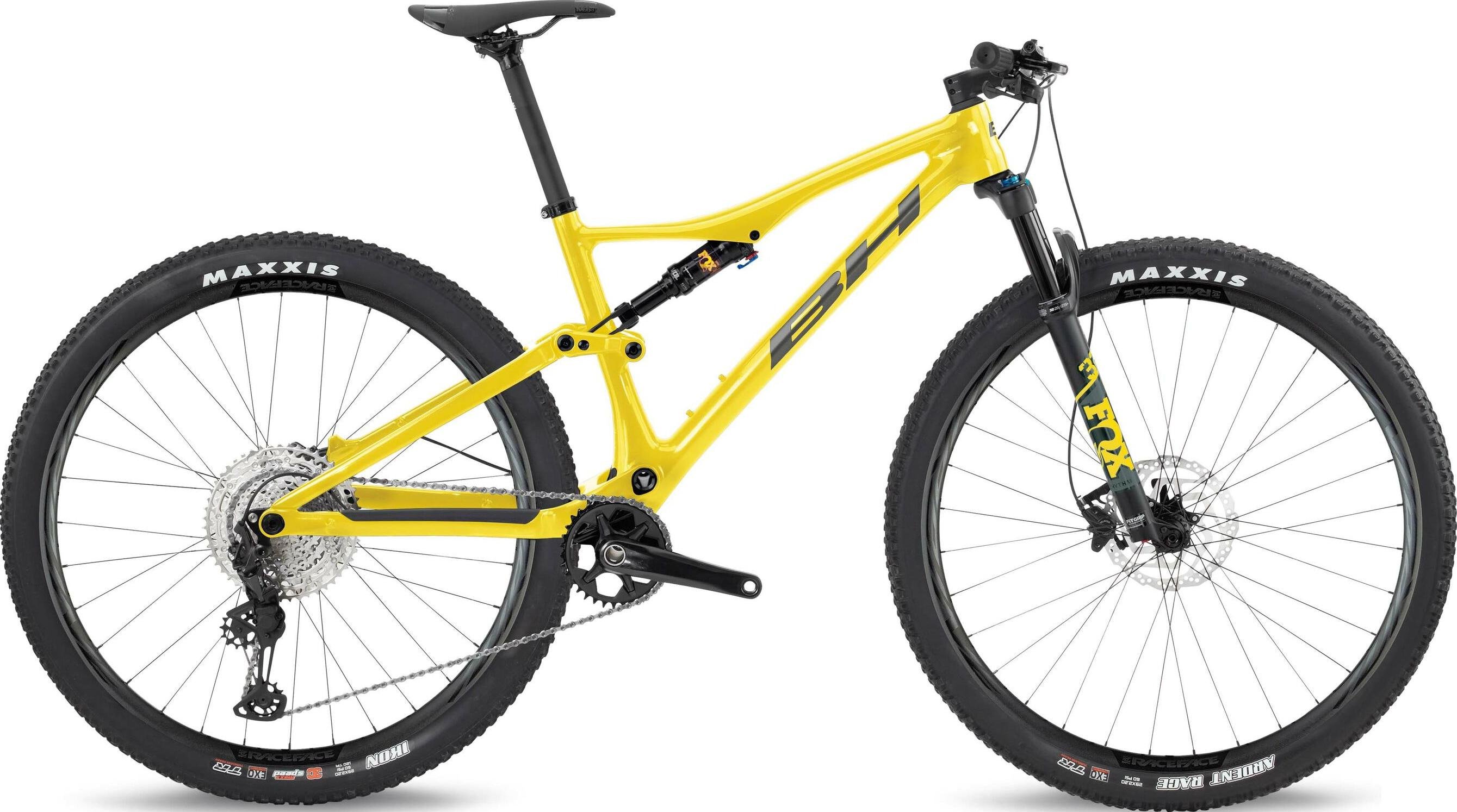 Lynx_Race_Carbon_RC_6.0