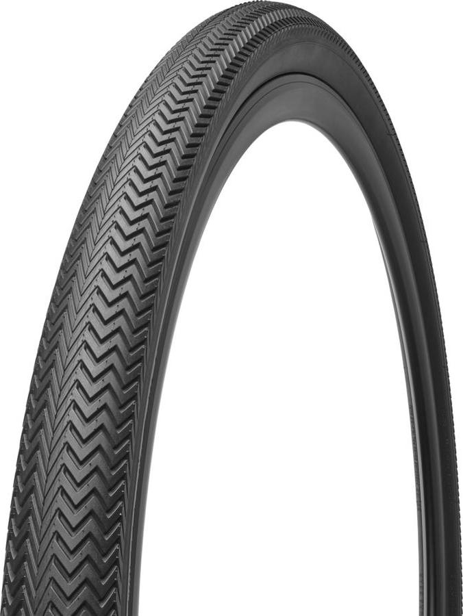 Sawtooth_Sport