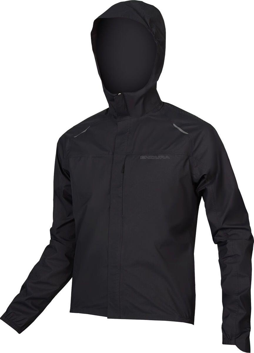 GV500_Wasserdichte_Jacke