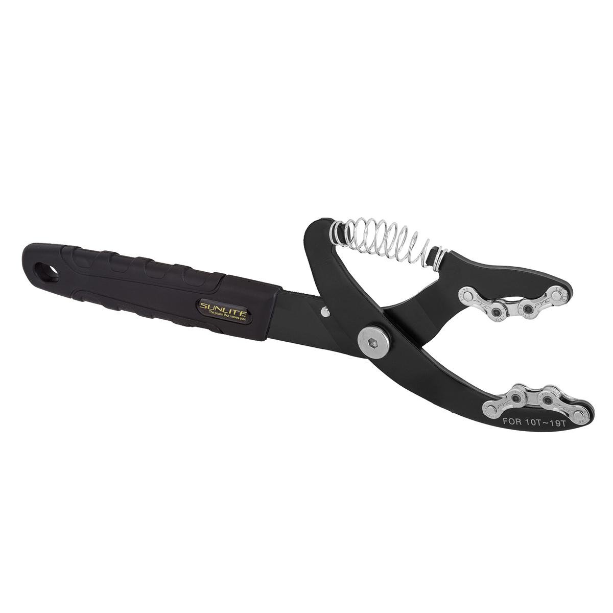Single_Handed_Cog_Tool