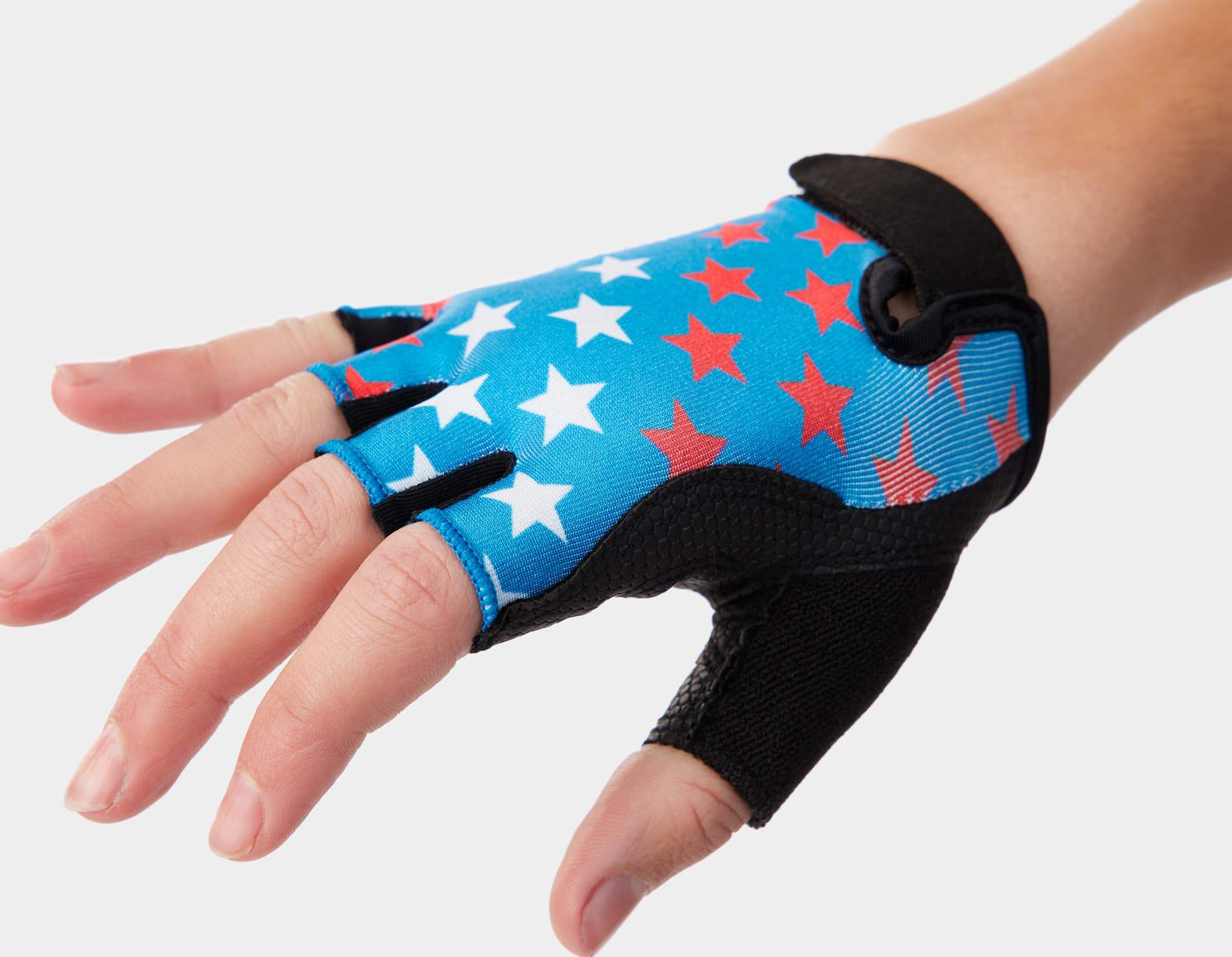 Kids'_Bike_Glove