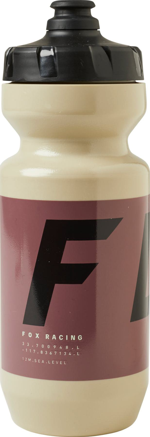 Purist_Bottle