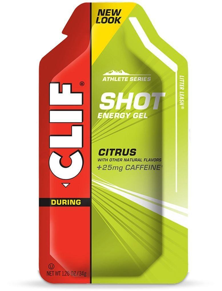 Shot_Energy_Gel_Citrus_34g_each