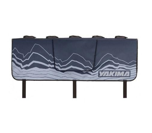 GateKeeper_EVO_MD_Tailgate_Pad_Shadow_Black