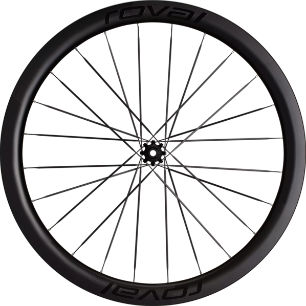 Roval_Terra_Aero_CLX_Rear