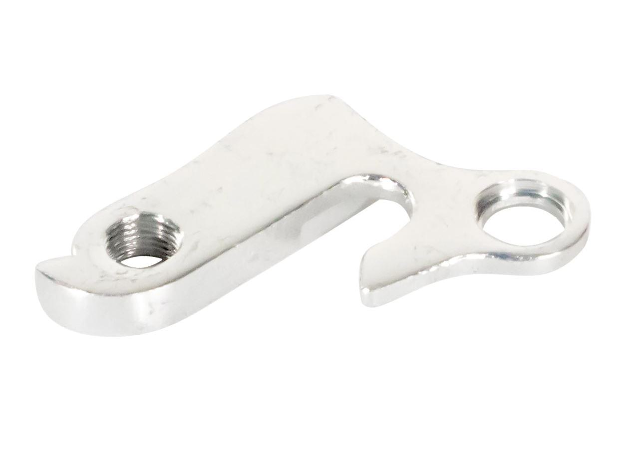 Kids'_MT_Series_Rear_Derailleur_Hanger