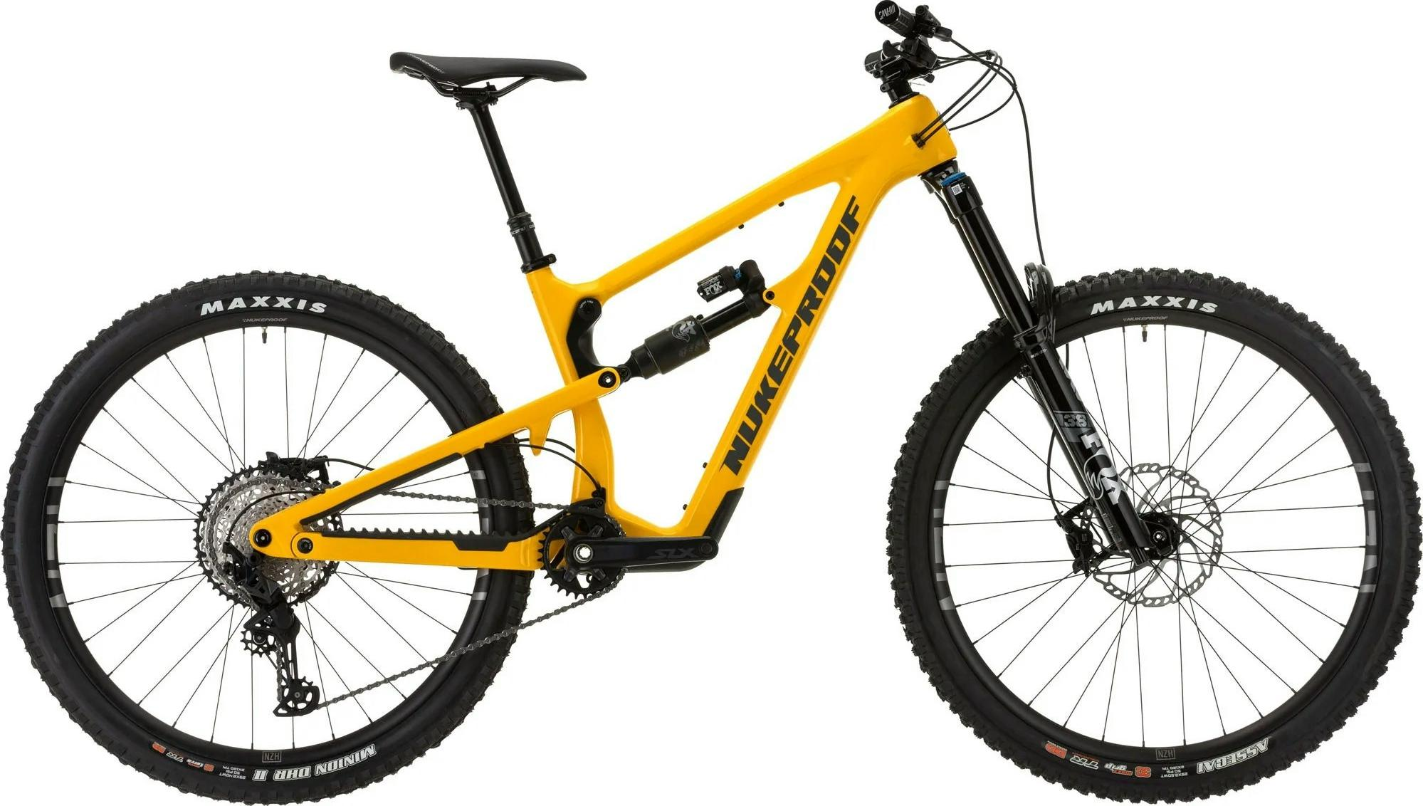 Mega_290_Carbon_Elite