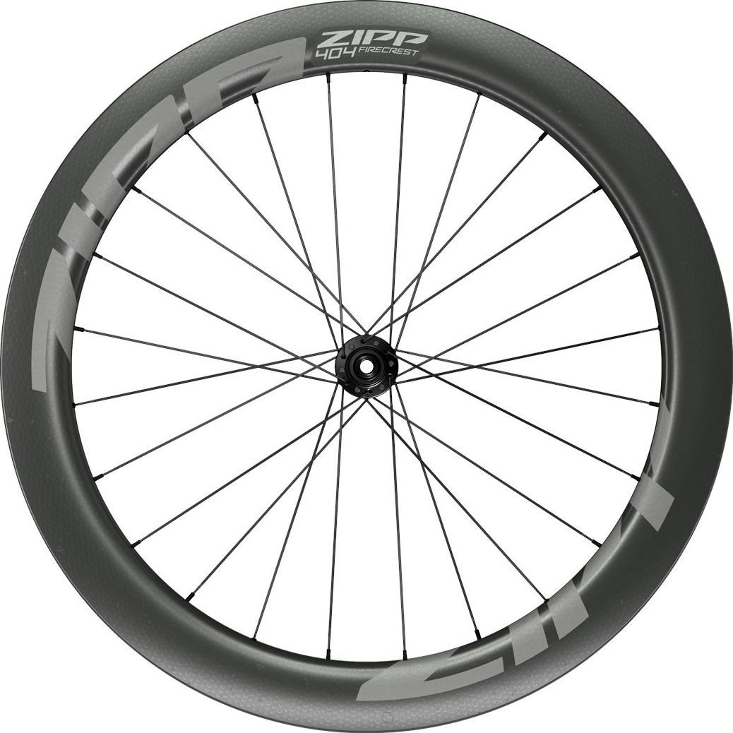 404_Firecrest_Tubeless_Disc_Brake_WH-404-FTLD-A1