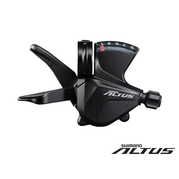 SL-M2010_Shift_Lever_Set_ALTUS_3x9-Speed