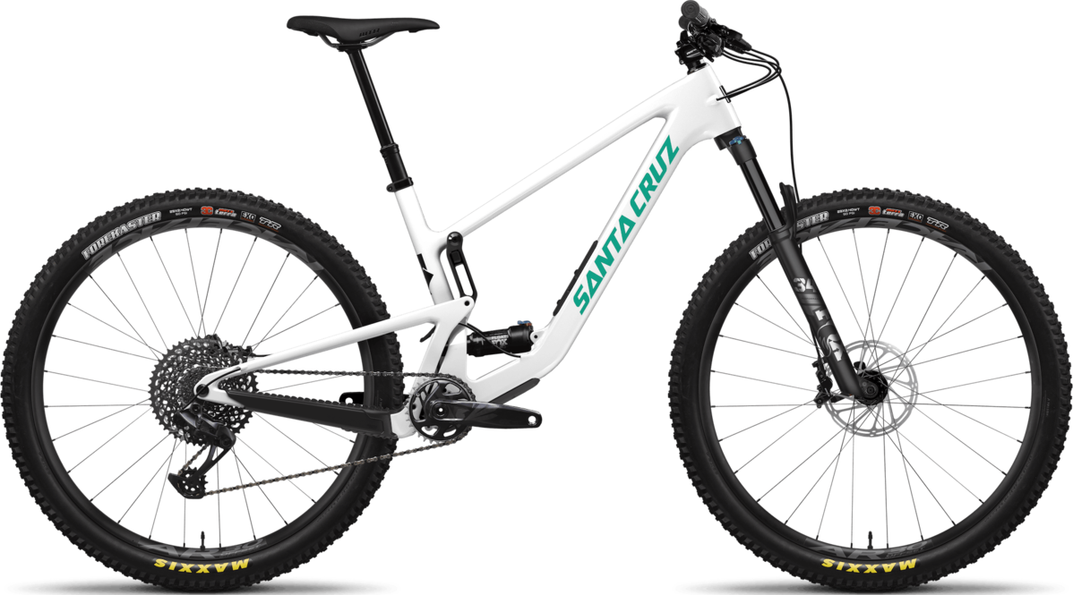 Tallboy_Carbon_C_S