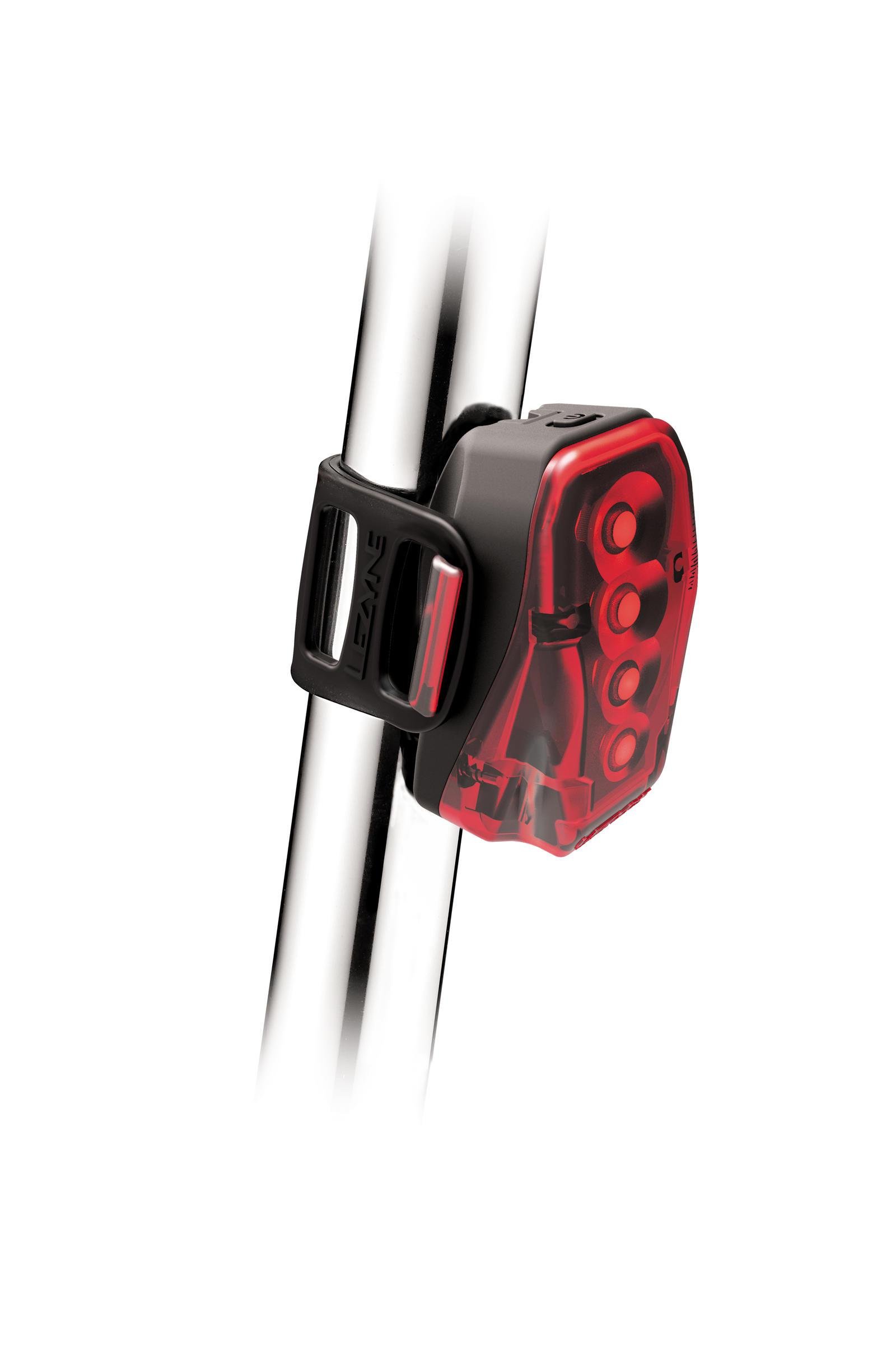 LED_Laser_Drive_Rear