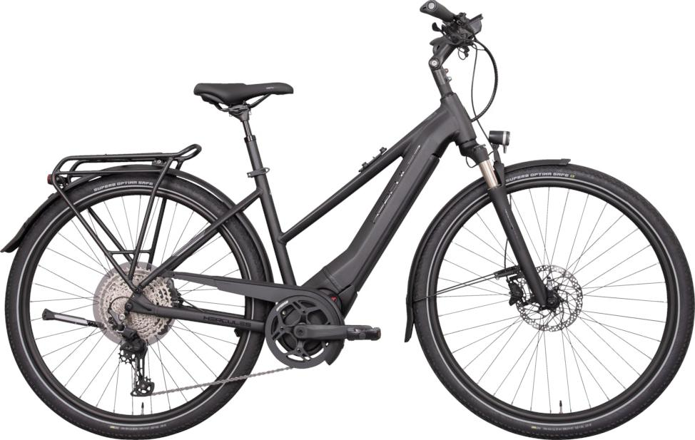 Hercules Pasero Comp I-12 2022