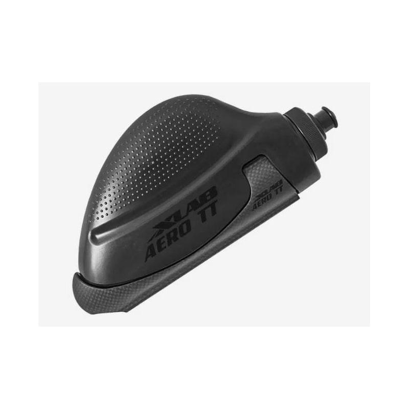 X-lab_Aero_TT_System_Hyrdation_Clear_Black