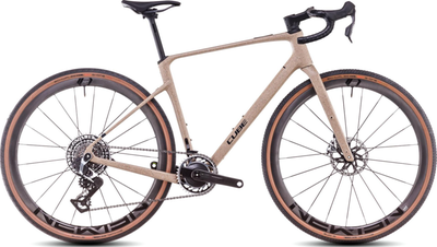 images.cdn.europe-west1.gcp.commercetools.com/078b97e9-ed31-4c81-baae-cdd44f3bf3c1/c0c816fc3c72e0edc9c2-9zQI8fS6