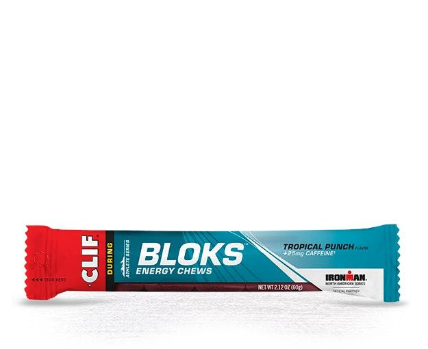 SHOT_BLOKS_TROPICAL_PUNCH_60G_C_25mg_...