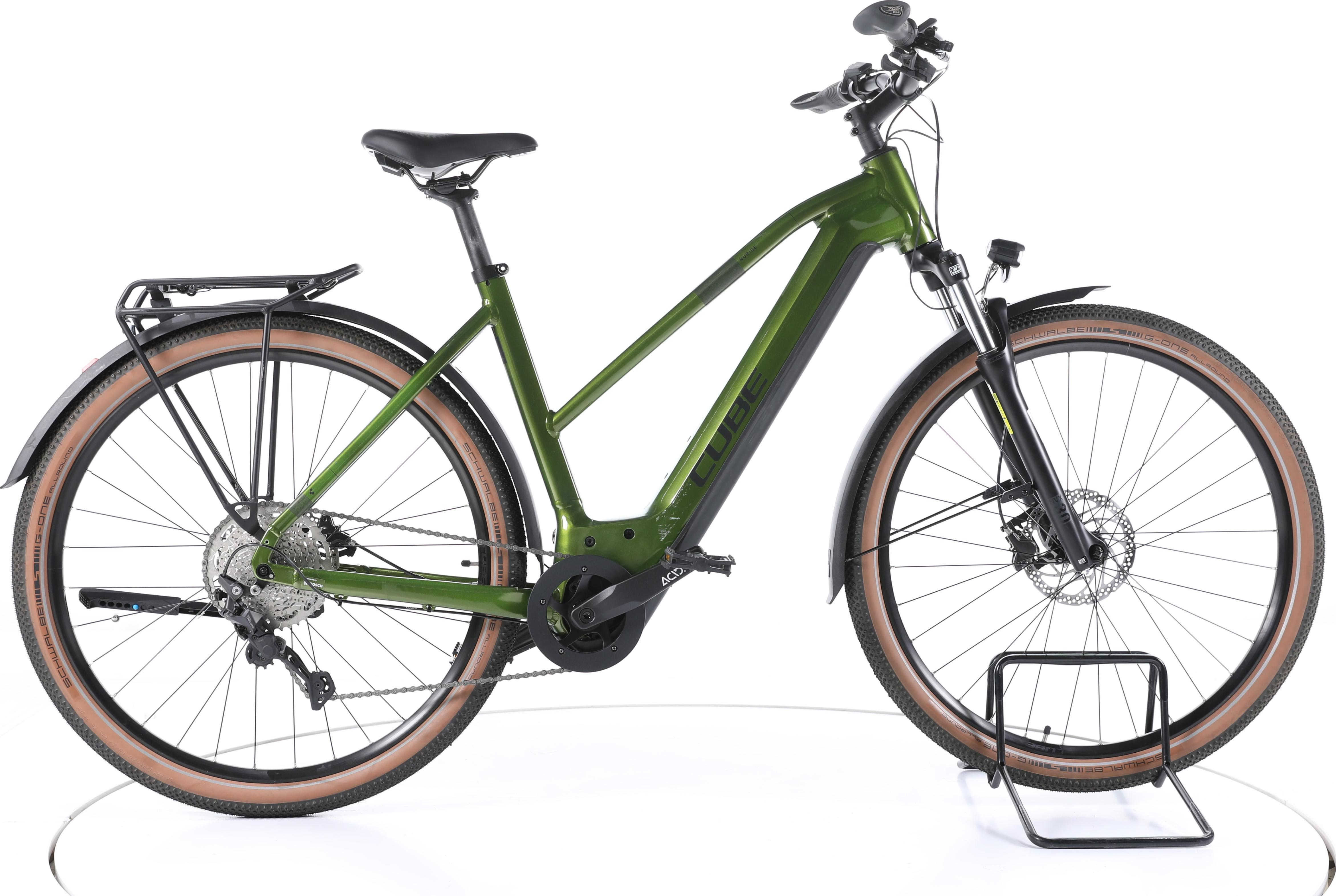 Nuride_Hybrid_Pro_Allroad
