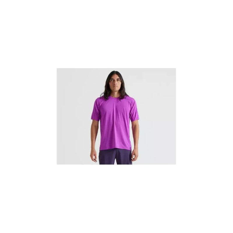 Trail_Air_Jersey_SS_Men_Prporcd_M
