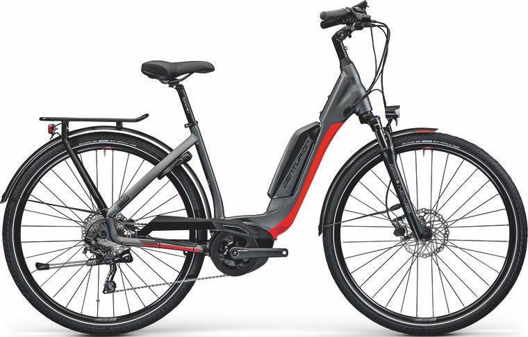 E-Fire_City_R850