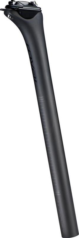 Roval_Alpinist_Seatpost