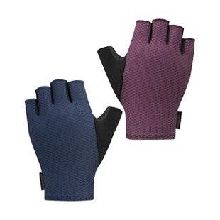 Gravel_Gloves