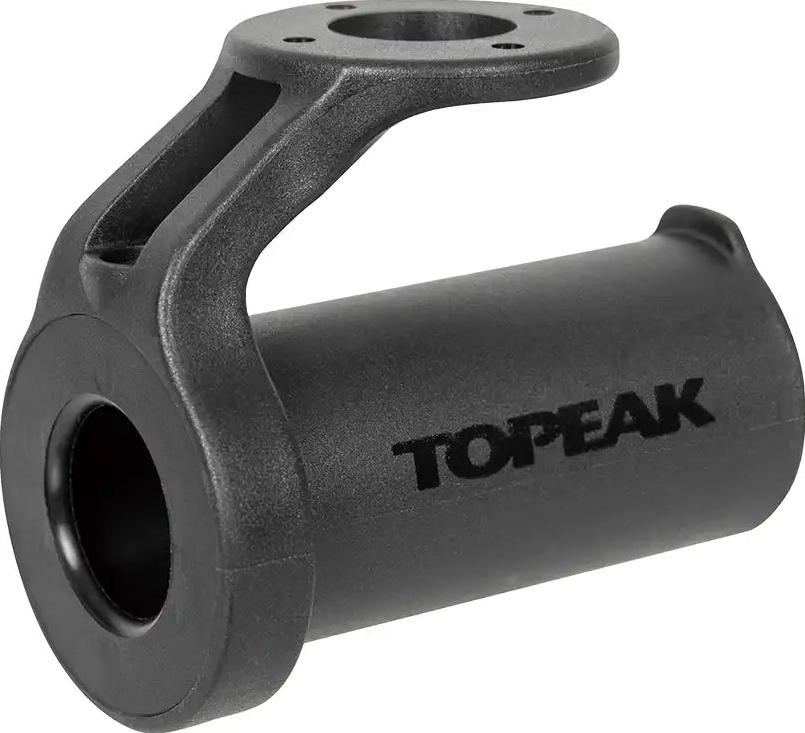 UTF_Light_Bar_Mount