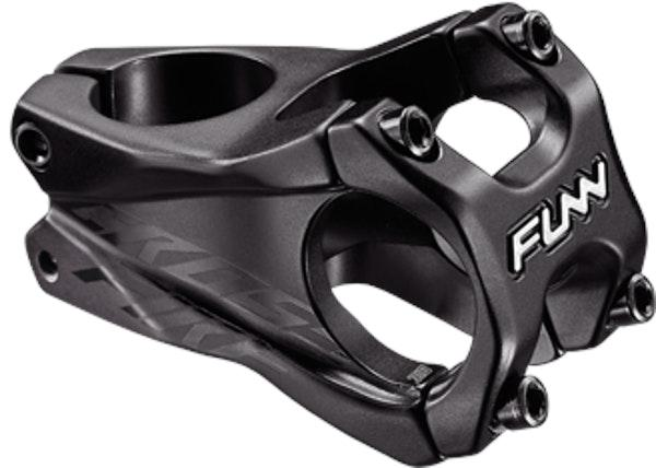 Crossfire_Stem-35.0~35
