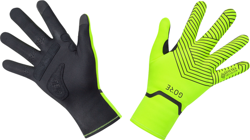 C3_Gtx_I_Stretch_Mid_Gloves