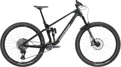 images.cdn.europe-west1.gcp.commercetools.com/078b97e9-ed31-4c81-baae-cdd44f3bf3c1/c0edd159b36c570c9b2a-HXvgUfUD