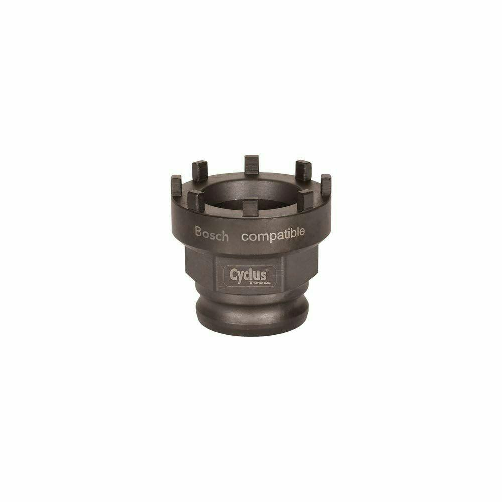 Lock_Nut_Remover_Bosch_Spider_Active_(Gen_3/4)