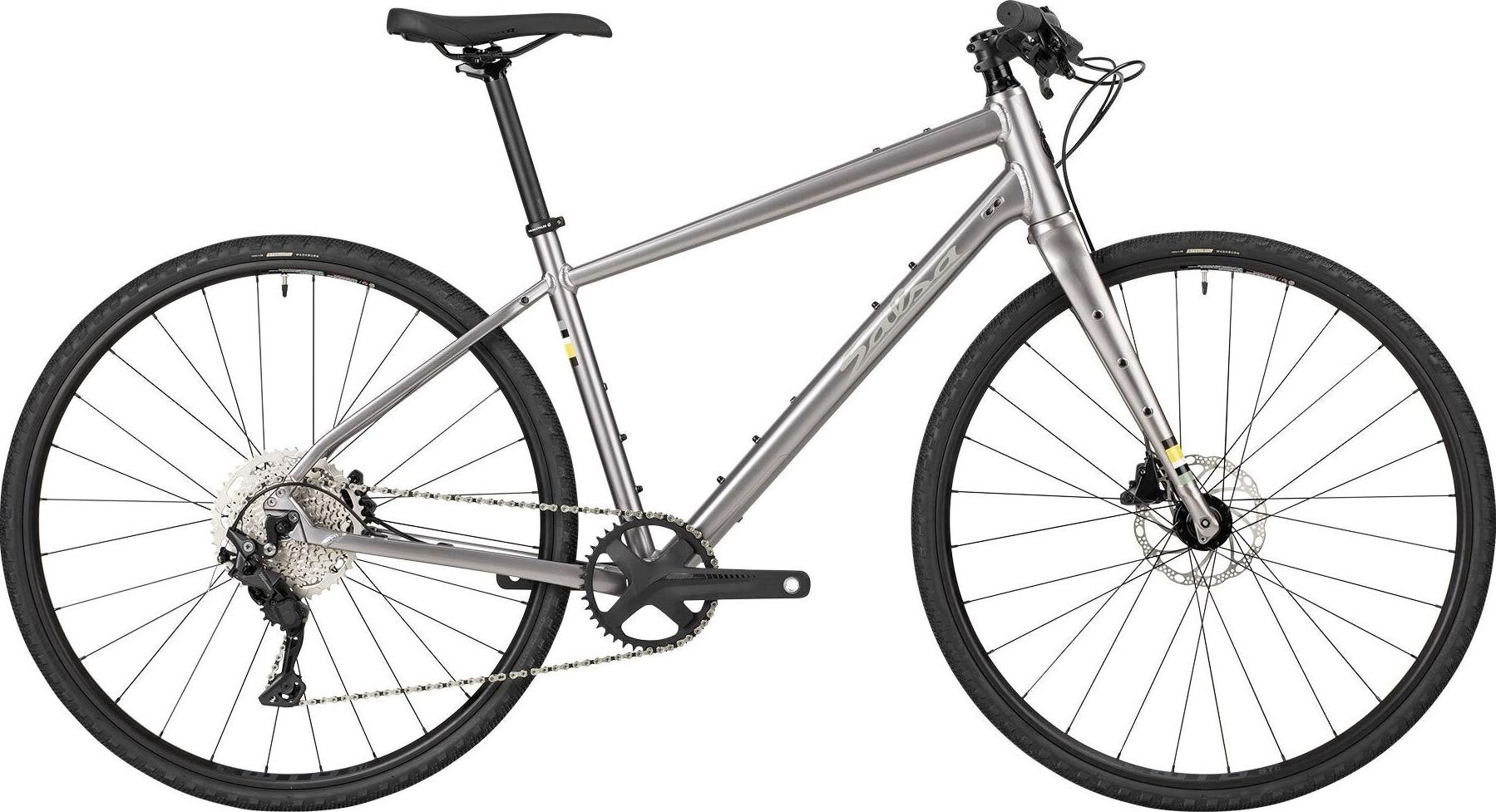 Journeyer_Flat_Bar_Deore_700C