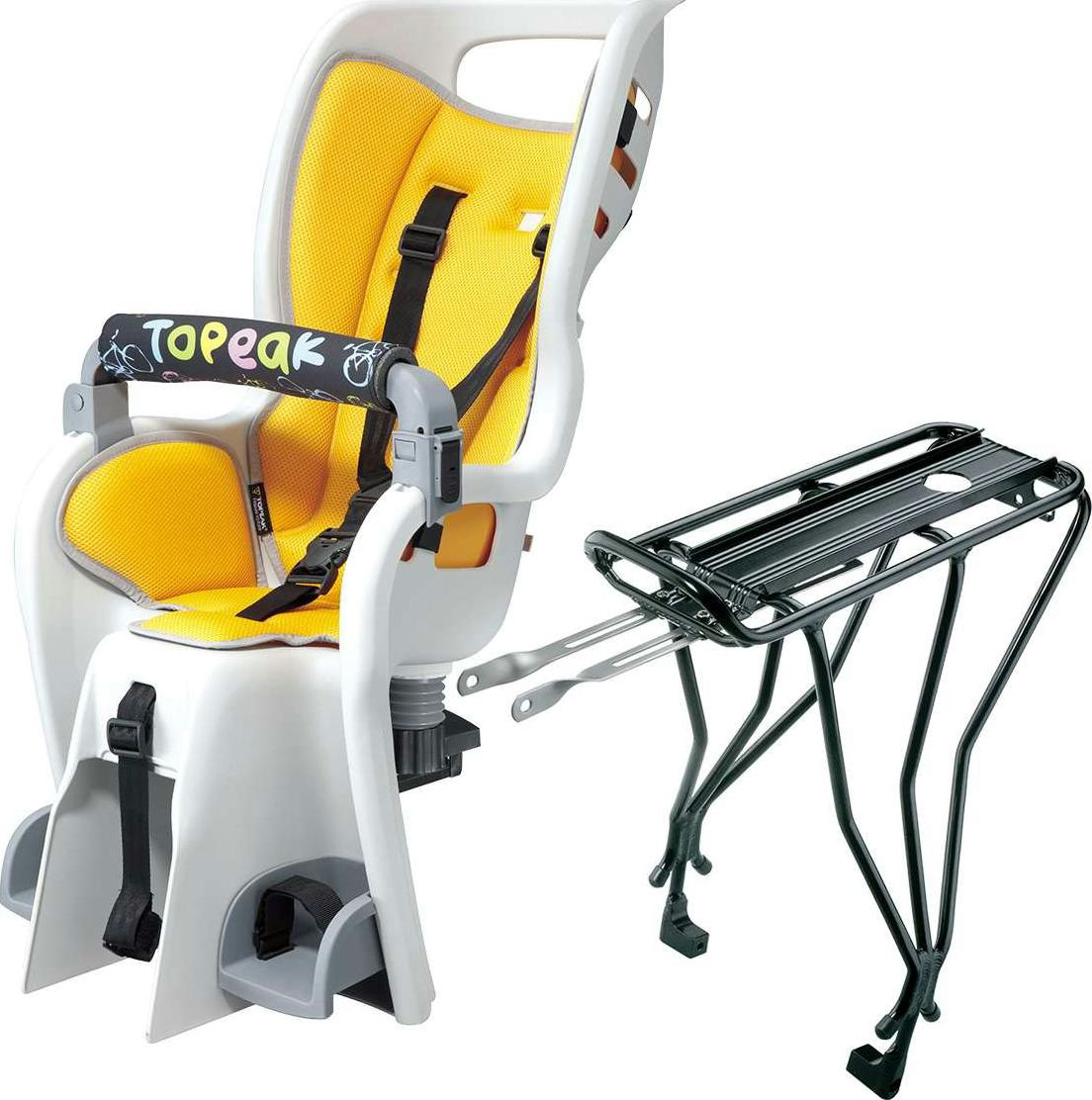 Baby_Seat_II_Disc_with_Rack