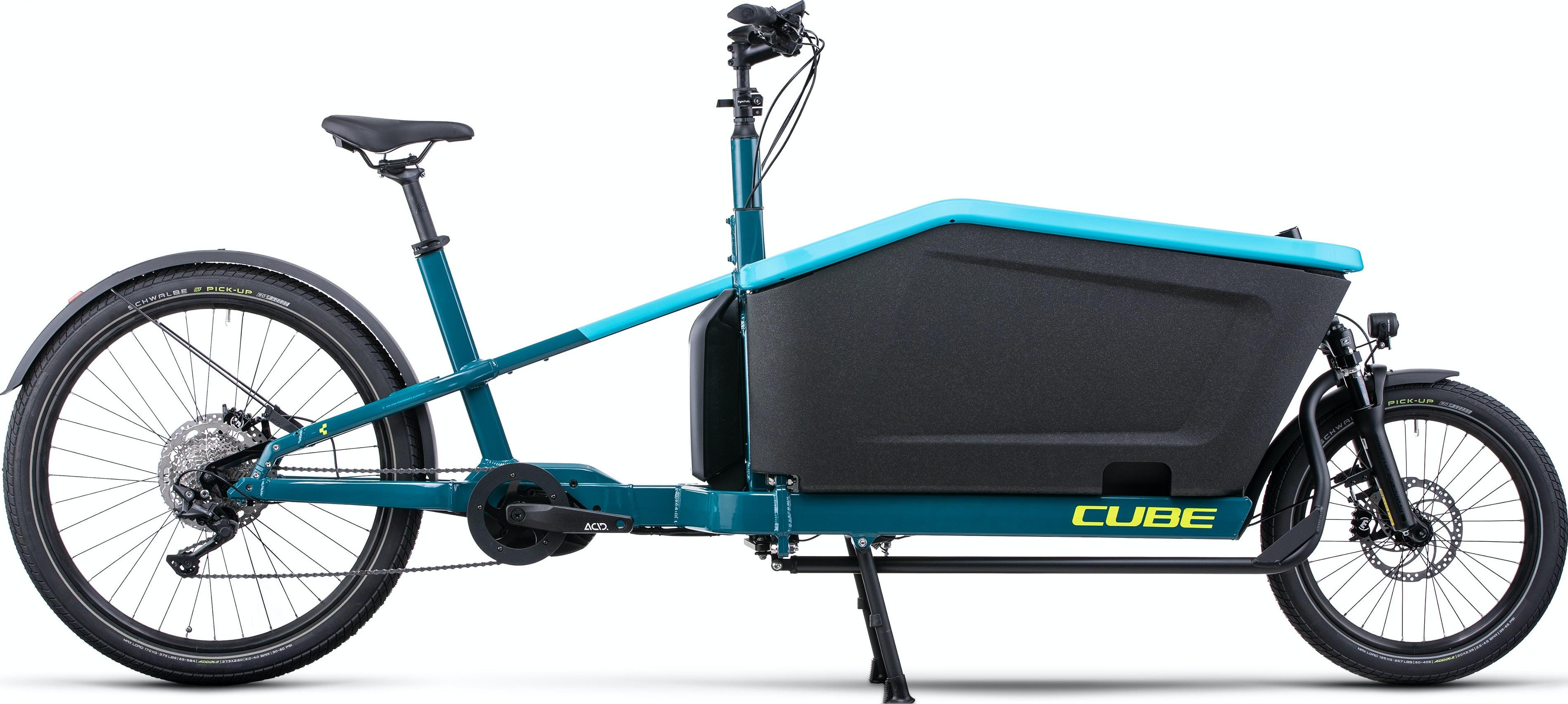 Cargo_Sport_Dual_Hybrid_1000