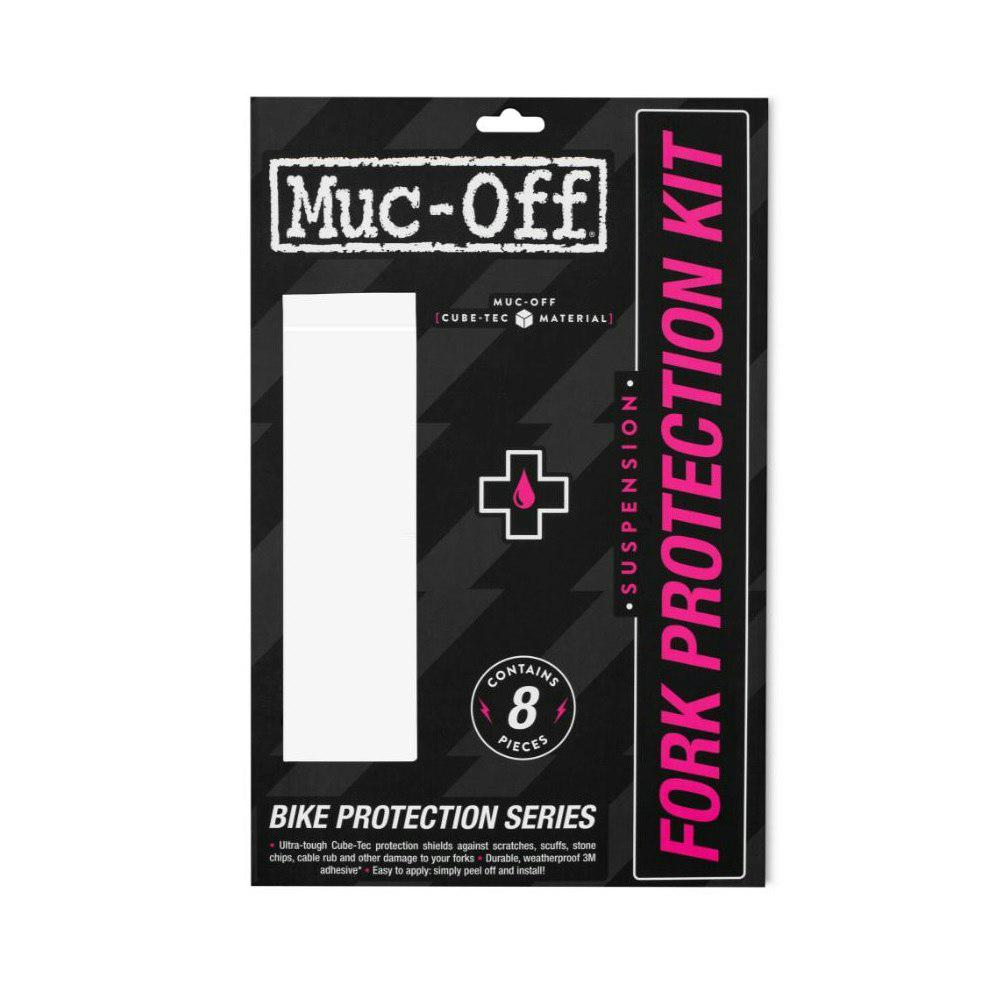 MUC-OFF_FORK_PROTECTION_KIT_GLOSS_(Clear)