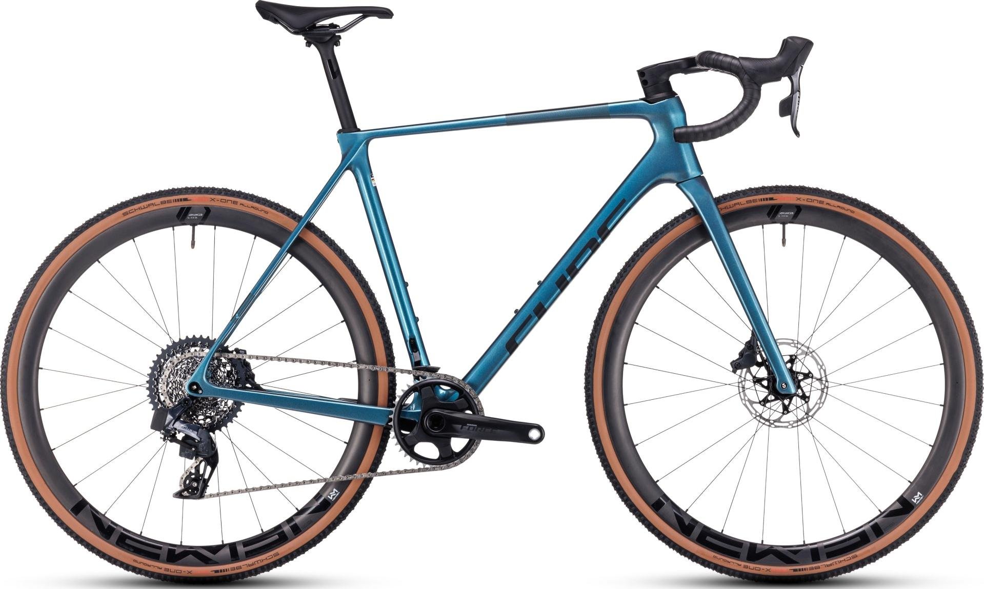 Cross_Race_C:68X_SLT