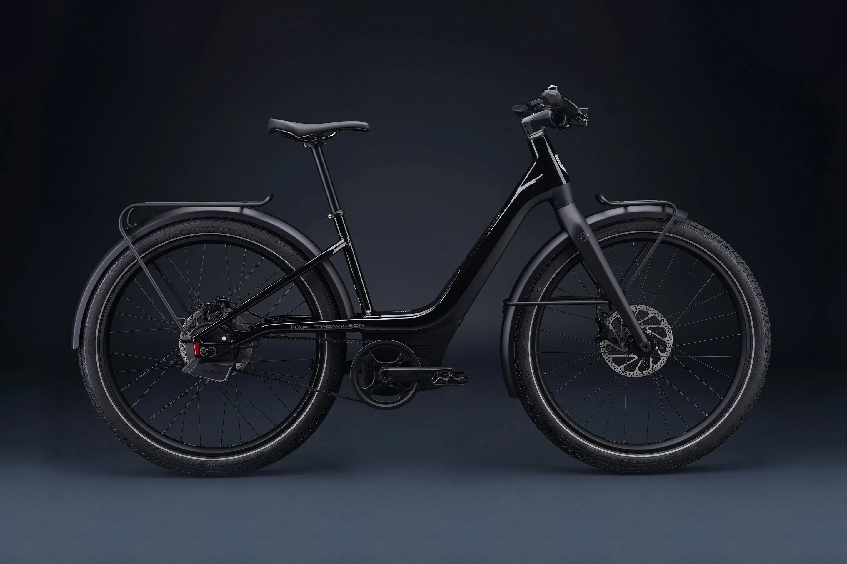 Serial_1_-_RUSH/CTY_STEP-THRU_(Gen_2)_|_Electric_Bike