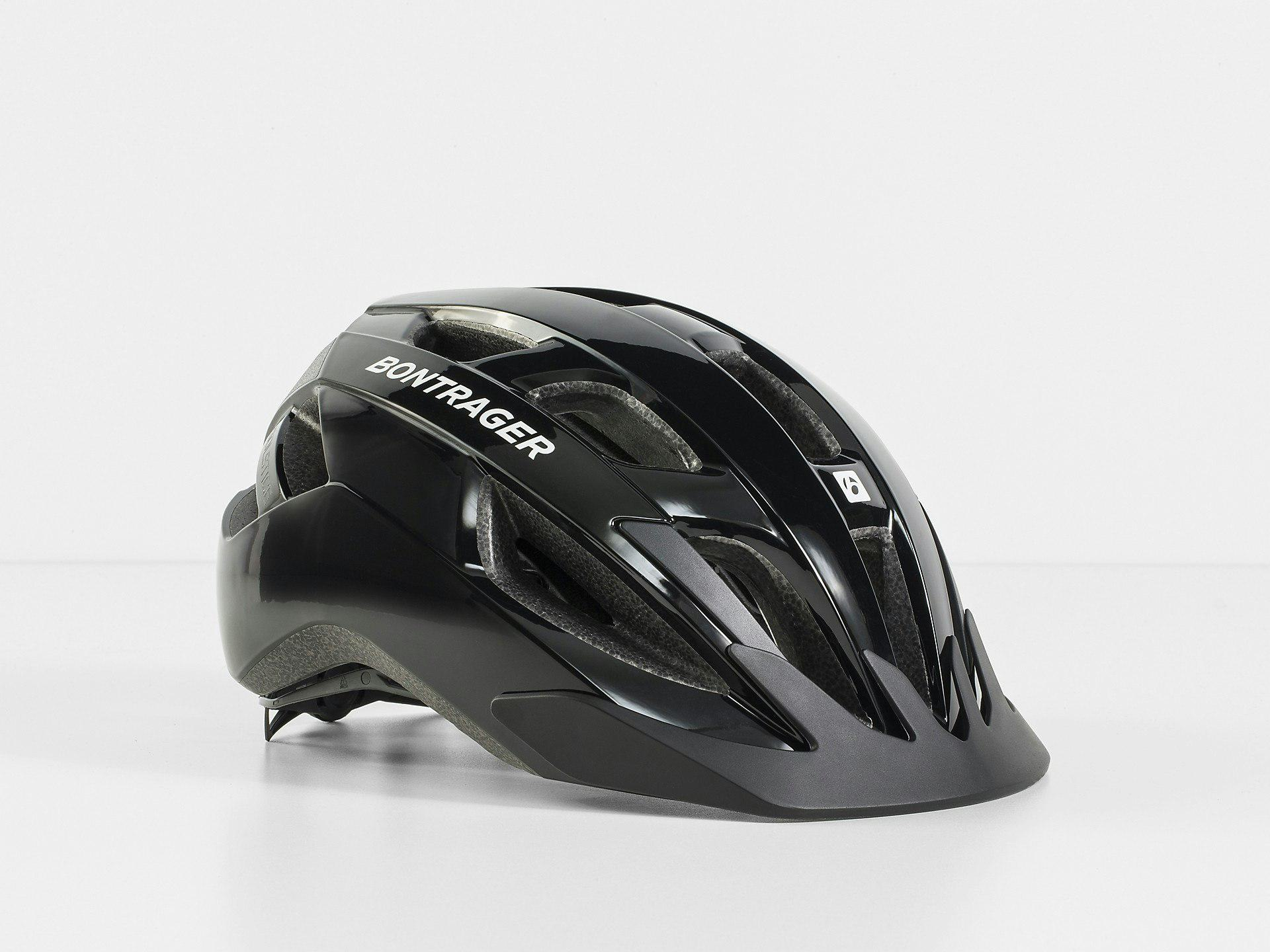 Solstice_(Black)