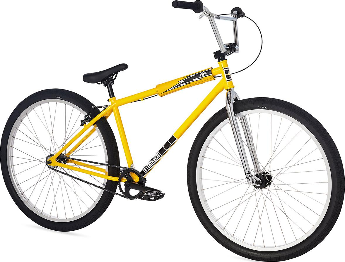 29"_CR29