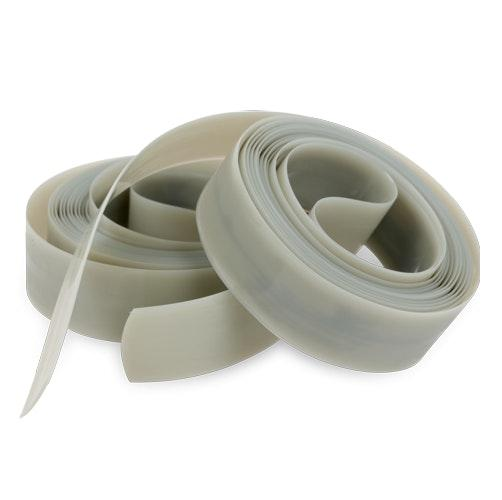 Zefal,_Tyre_Liner_Z_Liner_Grey_19mm_Road