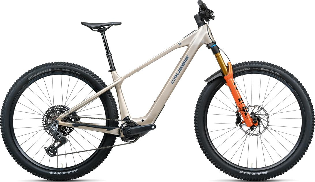 e-Hard_11.11-PRO_600Wh